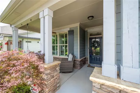 Exterior - 214 Misty View Dr, Canton, GA 30114 photo 4 of 13