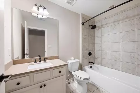 Bath - 214 Misty View Dr, Canton, GA 30114 photo 5 of 5