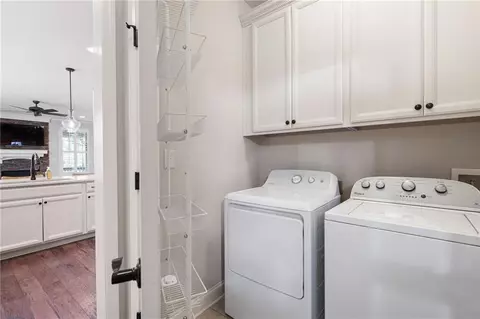 Other - 214 Misty View Dr, Canton, GA 30114 photo 1 of 7