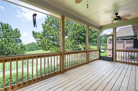 Exterior - 214 Misty View Dr, Canton, GA 30114 photo 8 of 13
