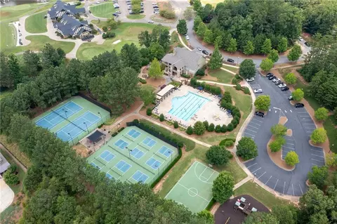 Other - 214 Misty View Dr, Canton, GA 30114 photo 7 of 7