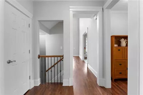 32 Pullman Trl, Acworth, GA 30101 photo 14