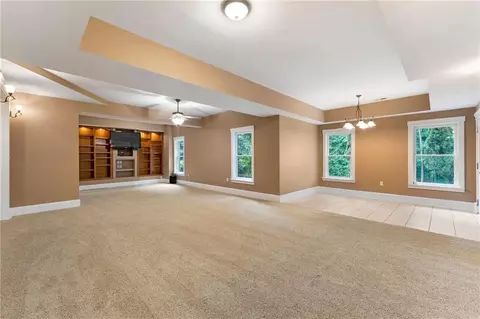 32 Pullman Trl, Acworth, GA 30101 photo 31