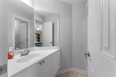 32 Pullman Trl, Acworth, GA 30101 photo 20