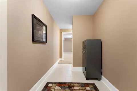 32 Pullman Trl, Acworth, GA 30101 photo 26