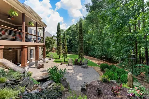 32 Pullman Trl, Acworth, GA 30101 photo 50