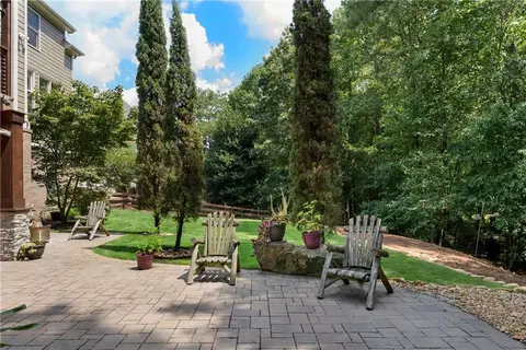 32 Pullman Trl, Acworth, GA 30101 photo 51