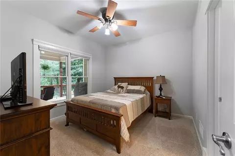 32 Pullman Trl, Acworth, GA 30101 photo 12
