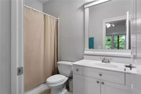 32 Pullman Trl, Acworth, GA 30101 photo 13