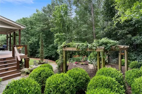 32 Pullman Trl, Acworth, GA 30101 photo 44