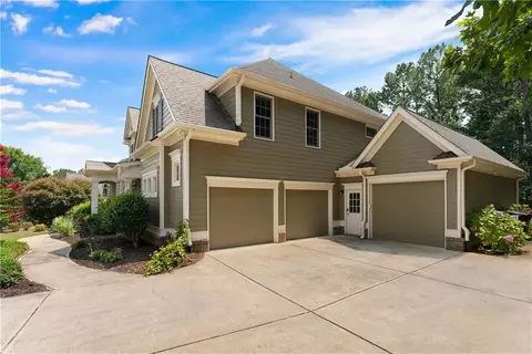 32 Pullman Trl, Acworth, GA 30101 photo 48