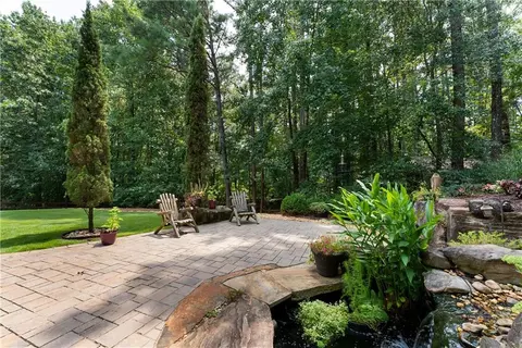32 Pullman Trl, Acworth, GA 30101 photo 53