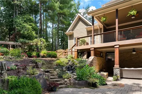 32 Pullman Trl, Acworth, GA 30101 photo 56