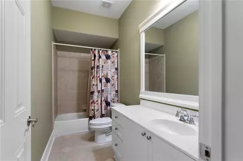 32 Pullman Trl, Acworth, GA 30101 photo 30