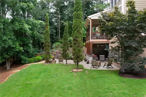 32 Pullman Trl, Acworth, GA 30101 photo 37