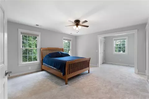 32 Pullman Trl, Acworth, GA 30101 photo 23