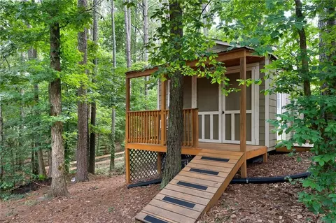 32 Pullman Trl, Acworth, GA 30101 photo 46