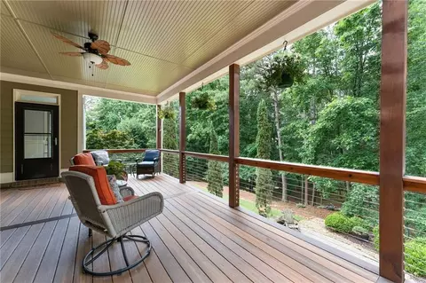 32 Pullman Trl, Acworth, GA 30101 photo 40