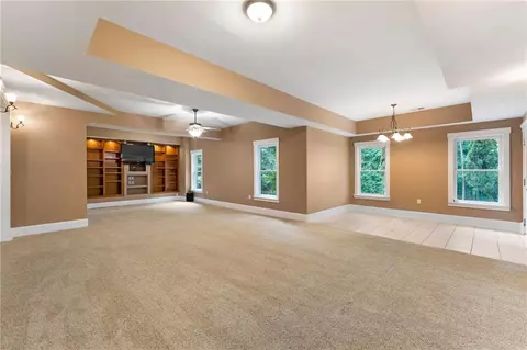 32 Pullman Trl, Acworth, GA 30101 photo 27