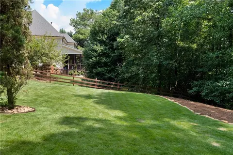 32 Pullman Trl, Acworth, GA 30101 photo 54