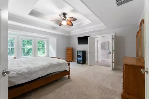 32 Pullman Trl, Acworth, GA 30101 photo 15