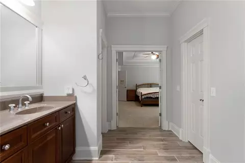 32 Pullman Trl, Acworth, GA 30101 photo 18