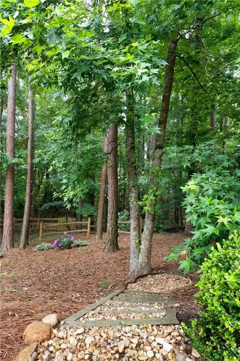32 Pullman Trl, Acworth, GA 30101 photo 45