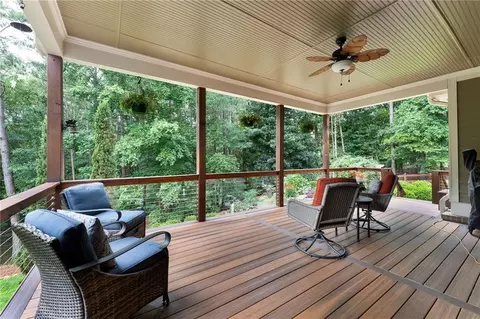 32 Pullman Trl, Acworth, GA 30101 photo 39