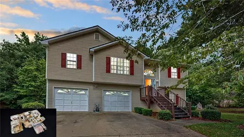 310 Willow Ln, Temple, GA 30179