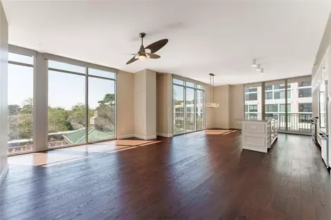 1820 Peachtree St NW #608, Atlanta, GA 30309