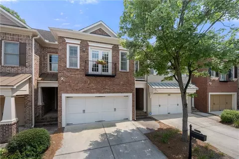 6403 Queens Court Trce, Mableton, GA 30126