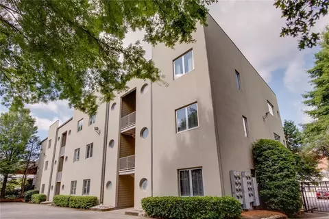 15 Waddell St NE #101, Atlanta, GA 30307