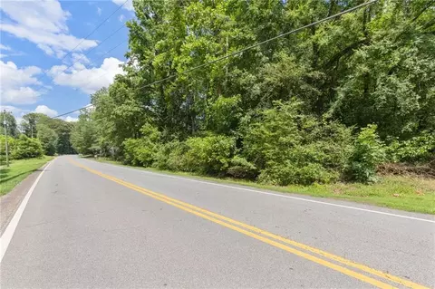 3668 Gillsville Hwy, Gillsville, GA 30543
