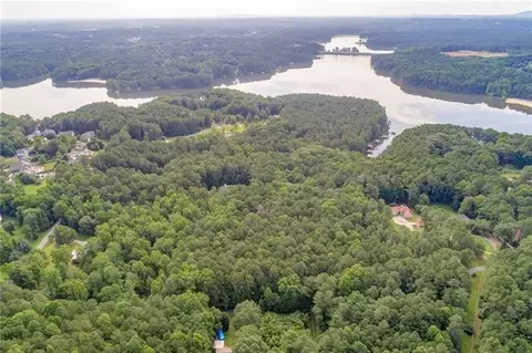 0 Old Grogan Rd, Acworth, GA 30101