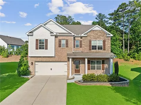 3962 Roberts Crest Dr, Suwanee, GA 30024