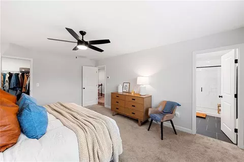 1316 Willamette Way, Marietta, GA 30008 photo 19