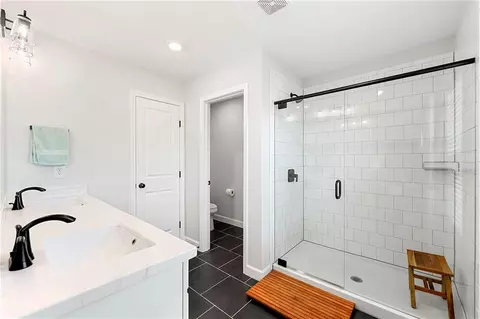 1316 Willamette Way, Marietta, GA 30008 photo 21
