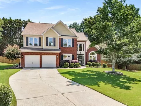 2740 Greymont Ct, Cumming, GA 30041