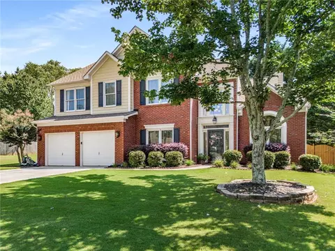 2740 Greymont Ct, Cumming, GA 30041