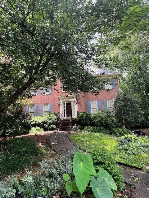 974 Bloomfield Dr, Lawrenceville, GA 30044