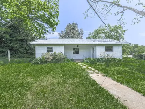14367 Fincher Rd, Canton, GA 30114