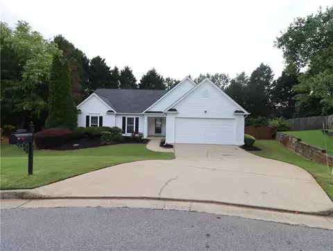 550 Sessingham Ct, Alpharetta, GA 30005