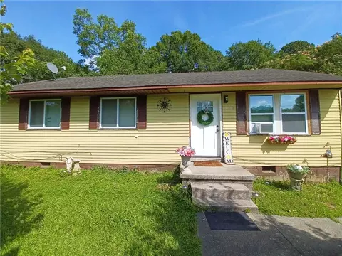 649 Mary Ln, Marietta, GA 30062