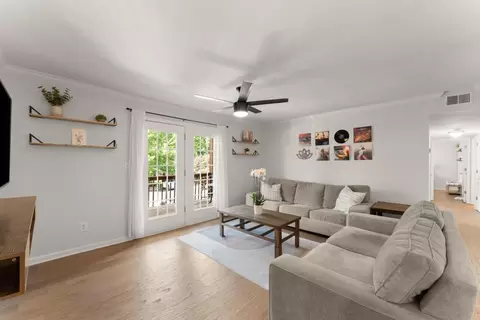 603 Brighton Pt, Atlanta, GA 30328