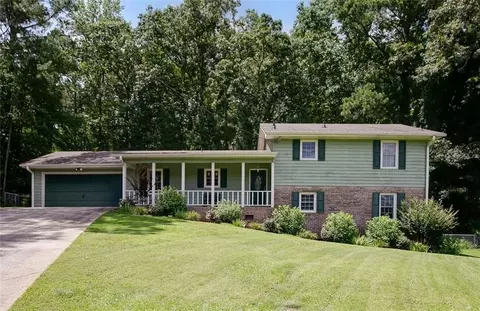3359 Villa Ln, Douglasville, GA 30135