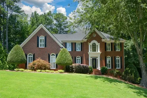 1464 Chatsworth Trce, Lawrenceville, GA 30044