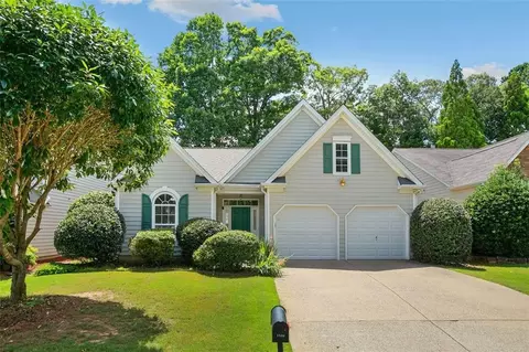 13440 Avensong Xing, Alpharetta, GA 30004