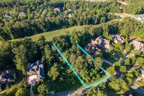 6323 Howell Cobb Ct, Acworth, GA 30101