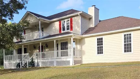 4335 Commodore Rd, Powder Springs, GA 30127