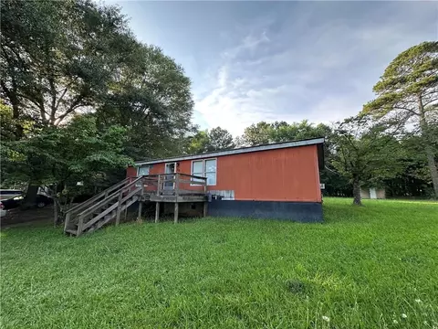 25 Dogwood Dr NW, Cartersville, GA 30121